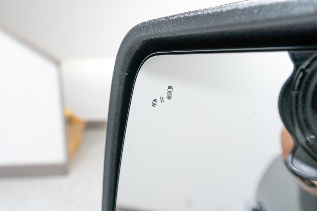 2024 Ford F-150 Image 15