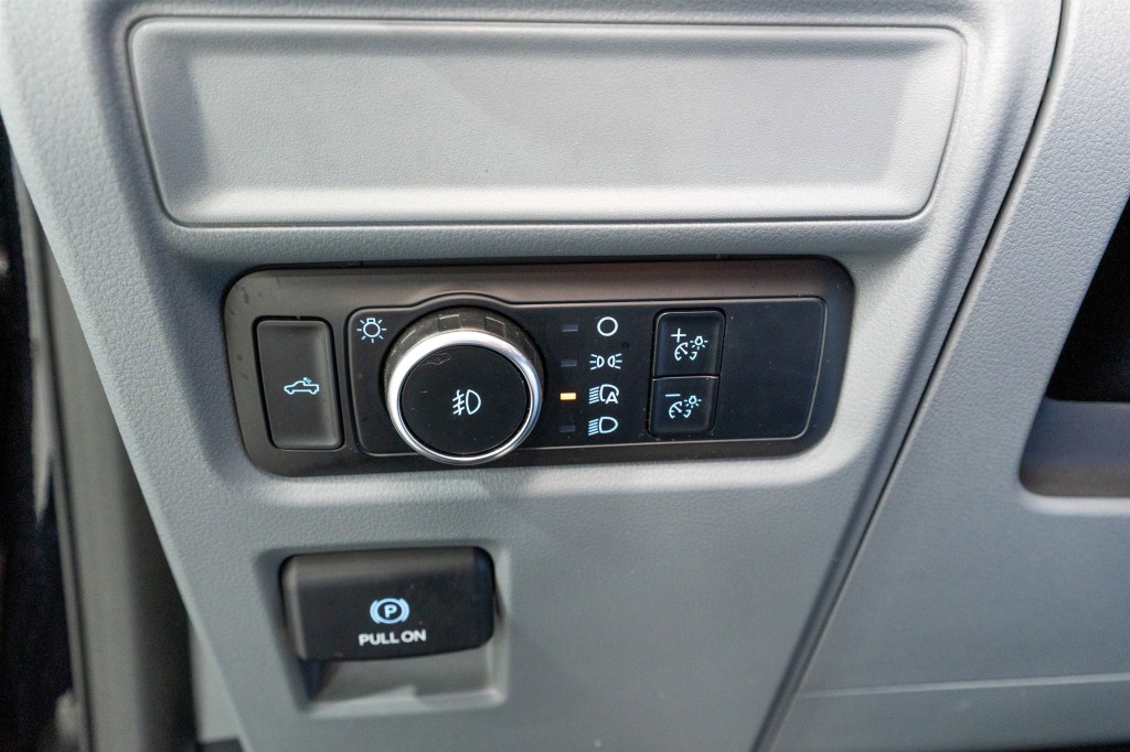 2024 Ford F-150 Image 33