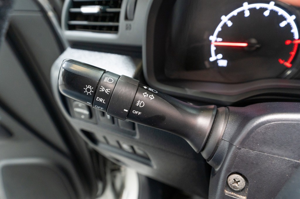 2022 Toyota 4Runner Image 27