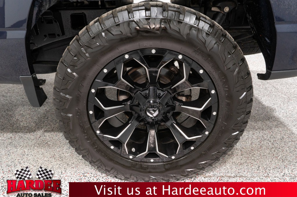 2023 Ford F-150 Image 10