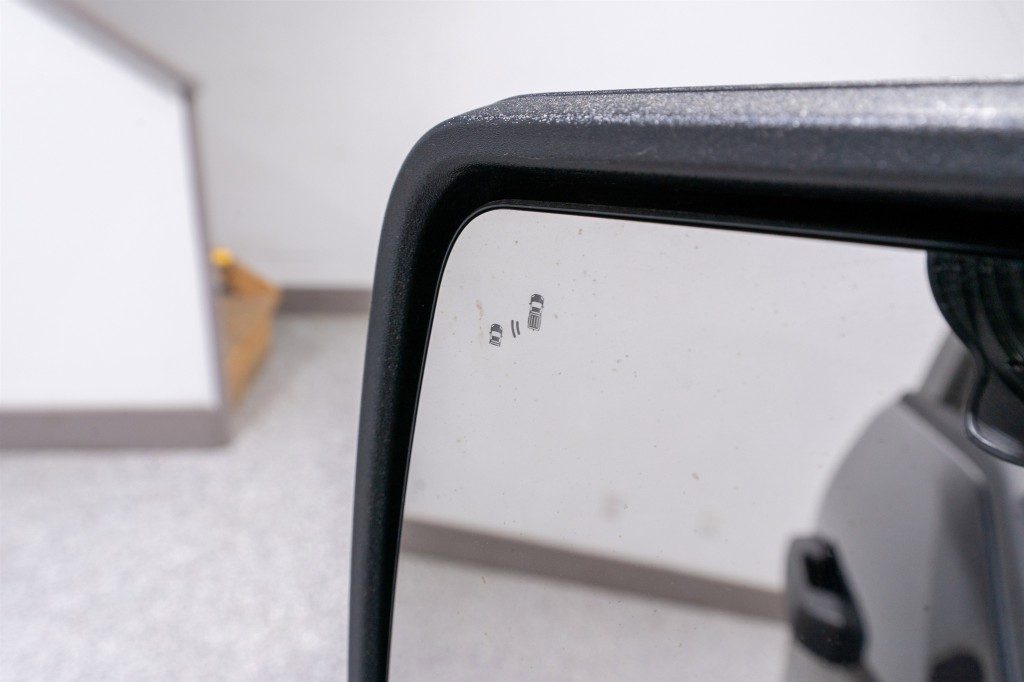 2023 Ford F-150 Image 14