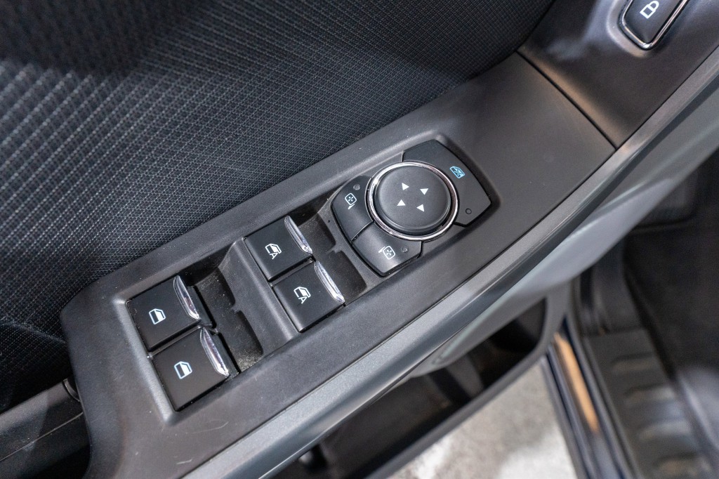 2023 Ford F-150 Image 15