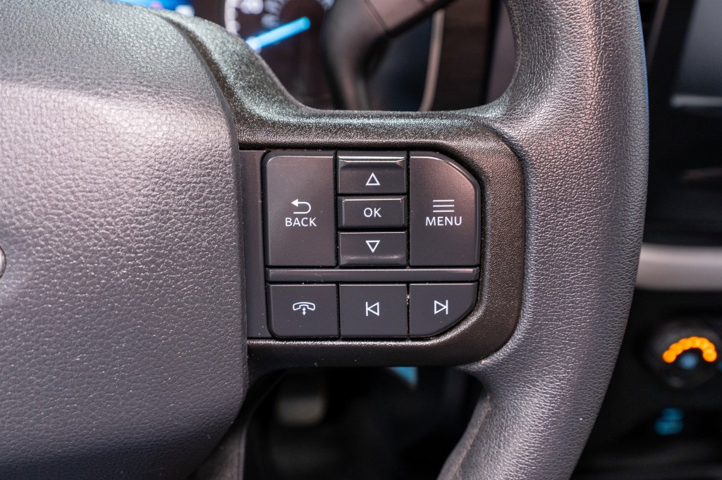 2023 Ford F-150 Image 27