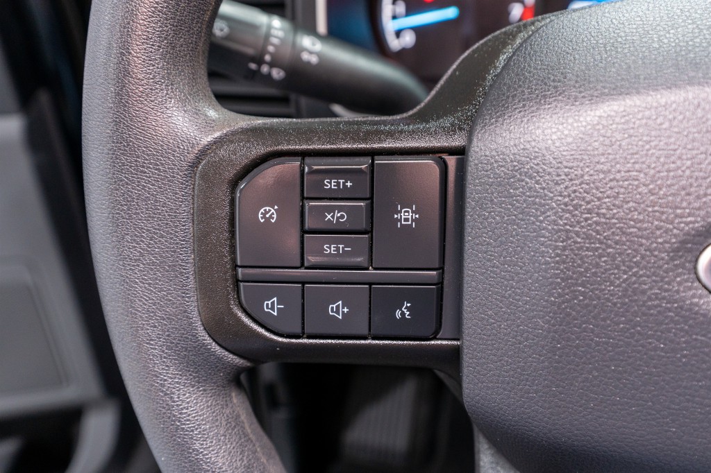 2023 Ford F-150 Image 28