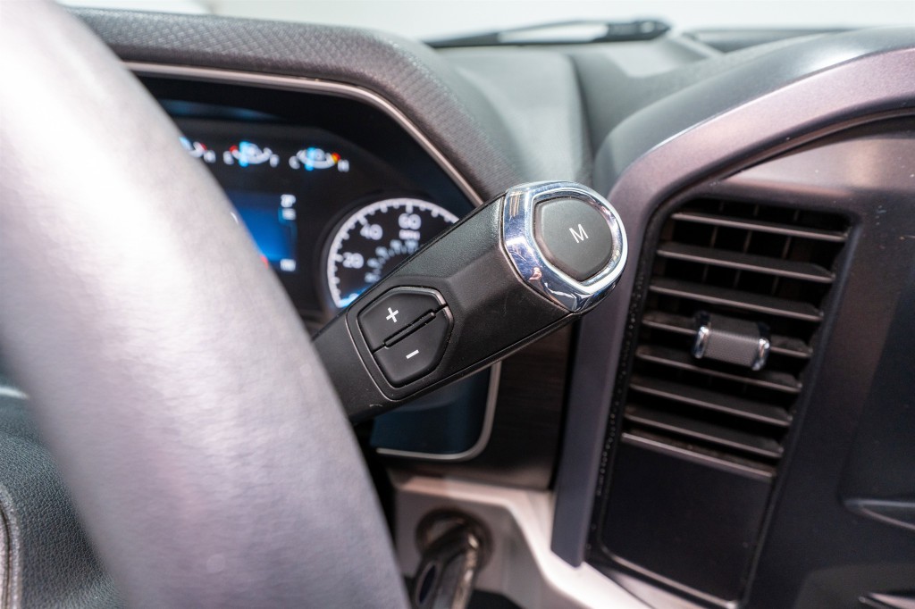 2023 Ford F-150 Image 29