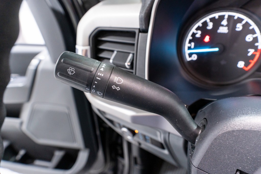 2023 Ford F-150 Image 30