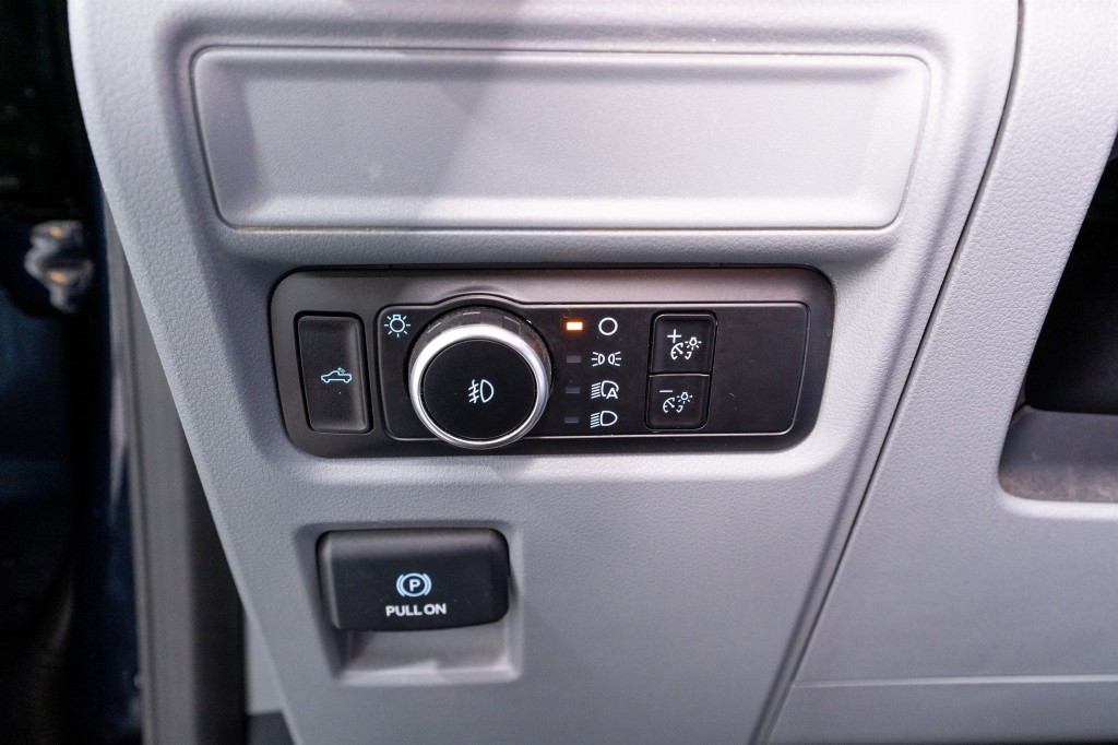 2023 Ford F-150 Image 31