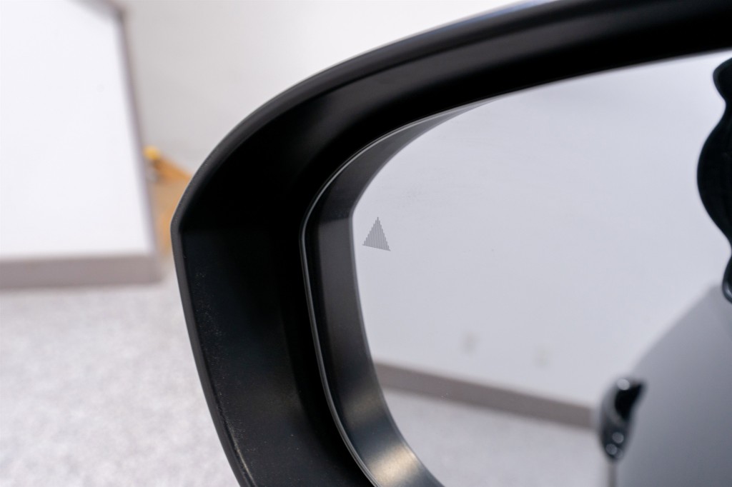 2023 Nissan Rogue Image 13