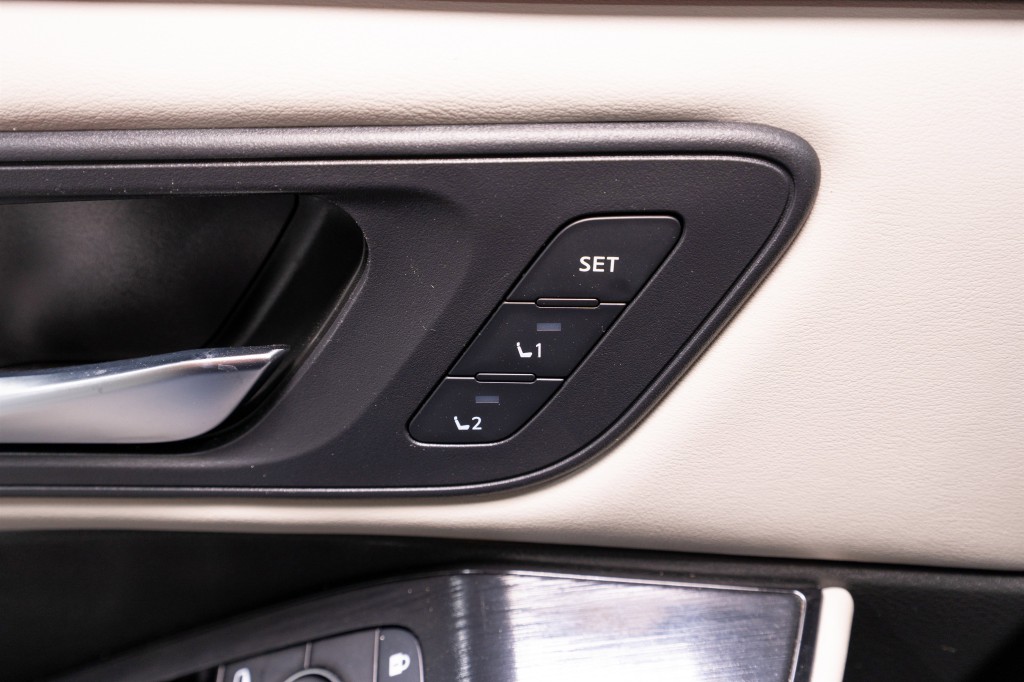 2023 Nissan Rogue Image 14