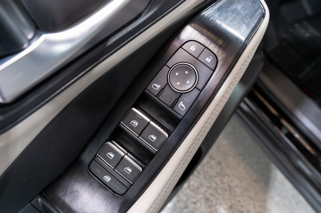 2023 Nissan Rogue Image 15