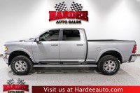 Image for 2022 RAM 2500 Laramie ID: 7026761