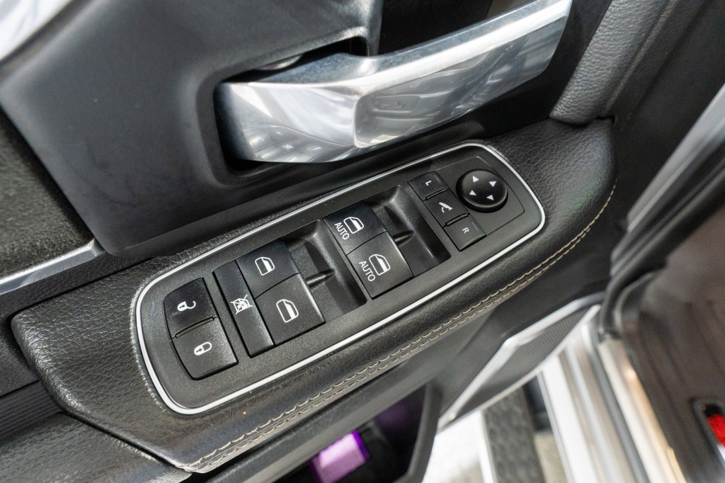 2022 RAM 2500 Image 14