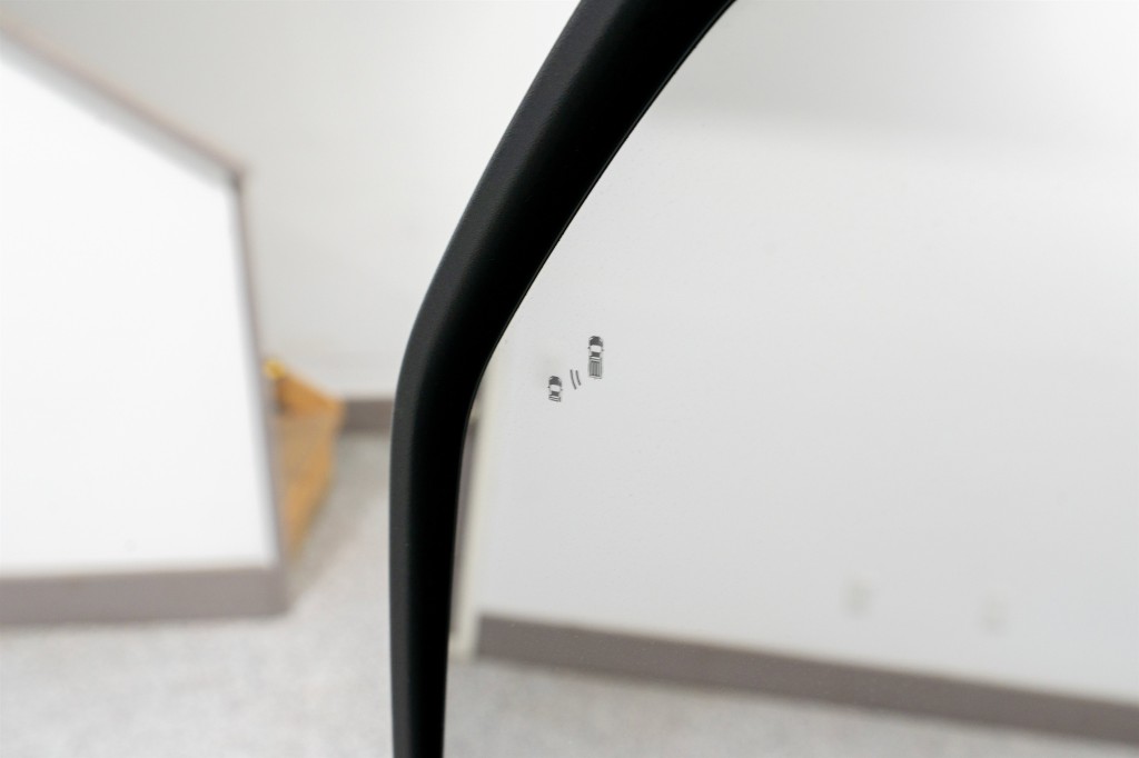 2022 Ford F-150 Image 15