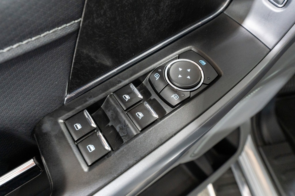 2022 Ford F-150 Image 16