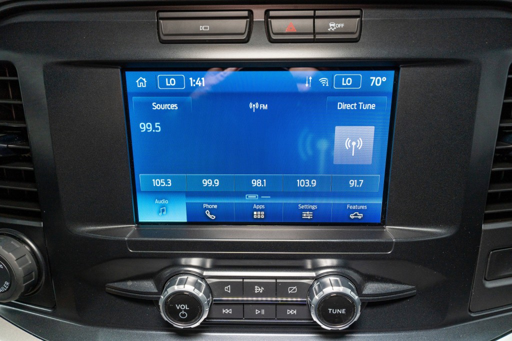 2022 Ford F-150 Image 18