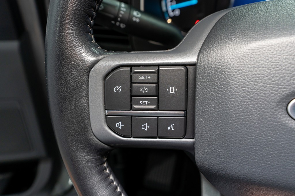 2022 Ford F-150 Image 28