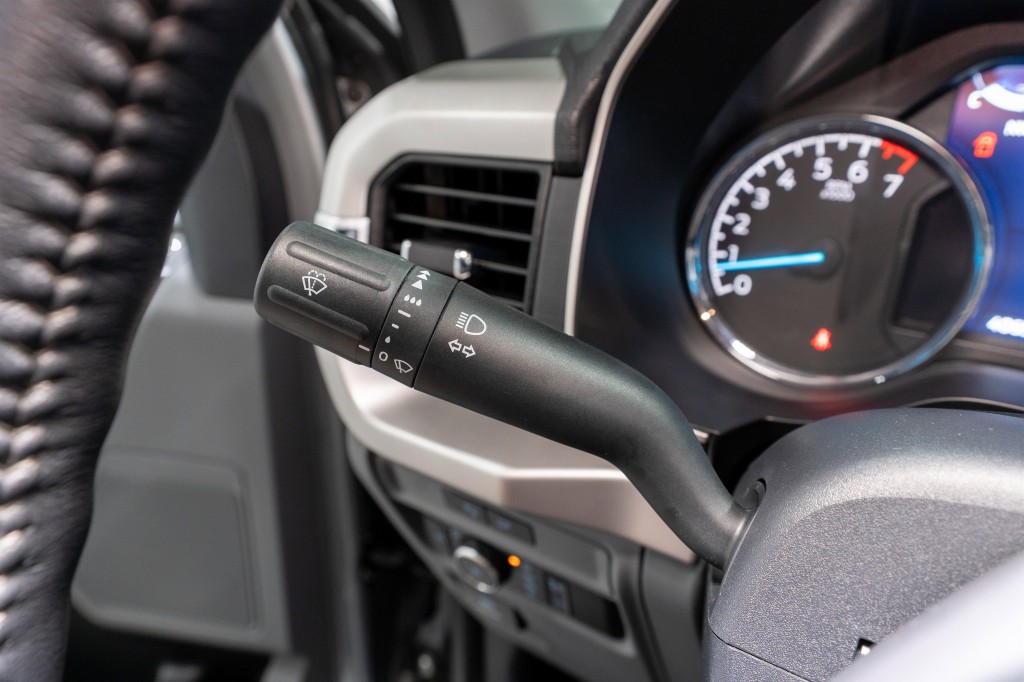 2022 Ford F-150 Image 30