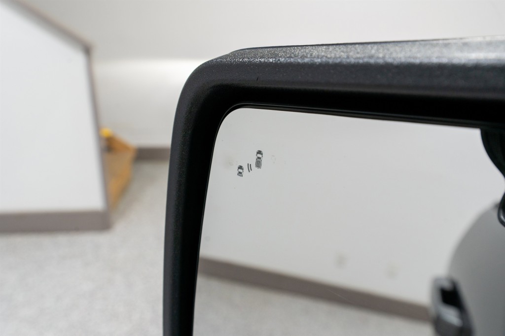 2024 Ford F-150 Image 15