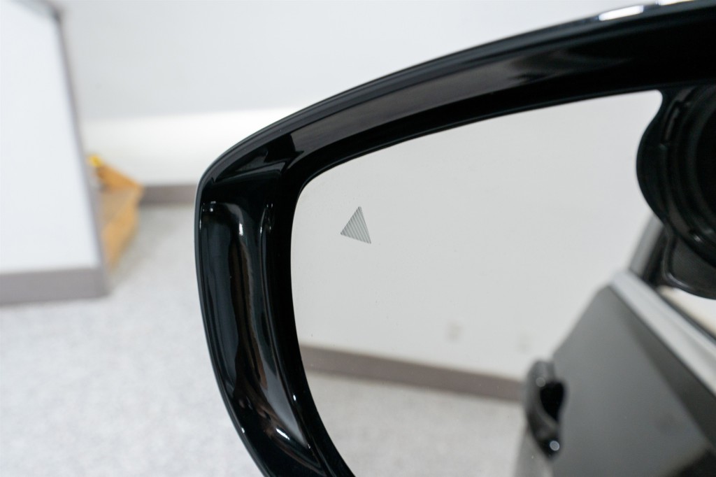 2024 Chrysler Pacifica Image 13