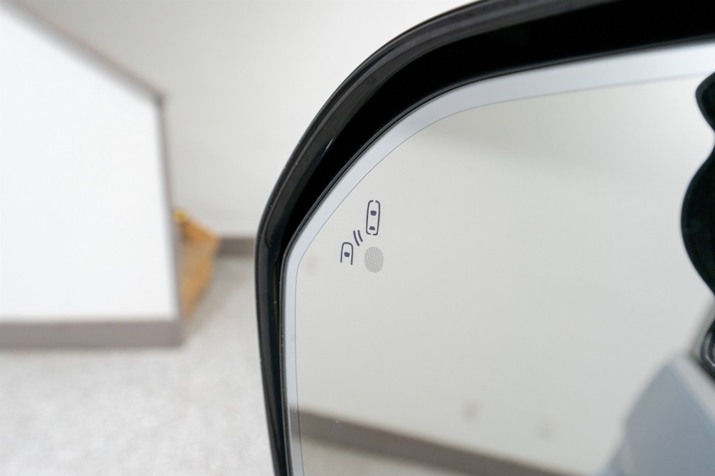 2019 Lincoln Navigator Image 14