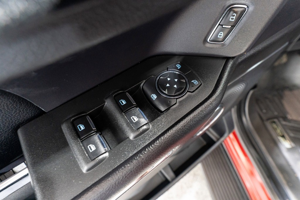 2019 Ford Expedition Image 13