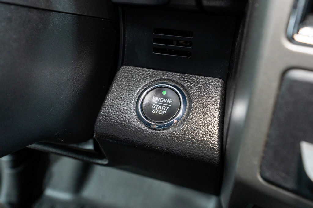 2019 Ford Expedition Image 25