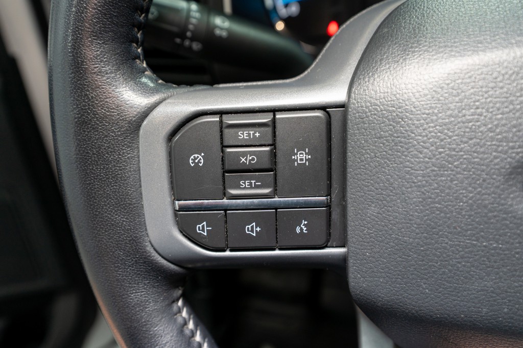 2022 Ford F-150 Image 30