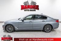 Image for 2019 BMW 5 Series 540i ID: 7029654