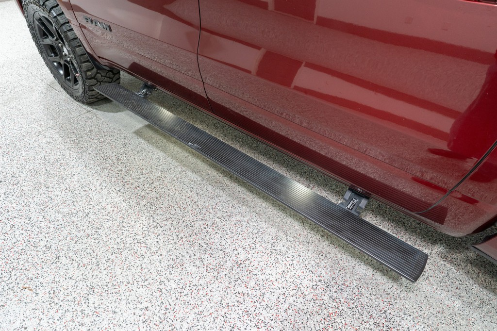 2022 RAM 1500 Image 13