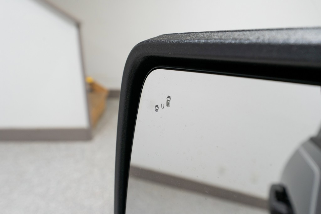 2025 Ford F-150 Image 16