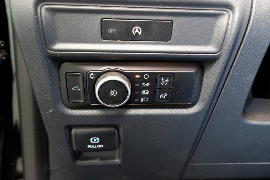 2025 Ford F-150 Image 31