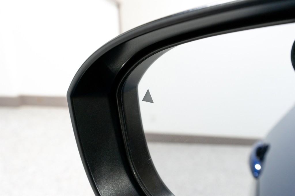 2023 Nissan Rogue Image 12