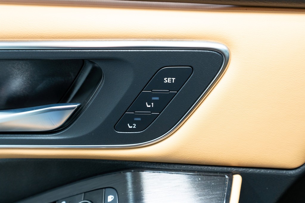 2023 Nissan Rogue Image 13