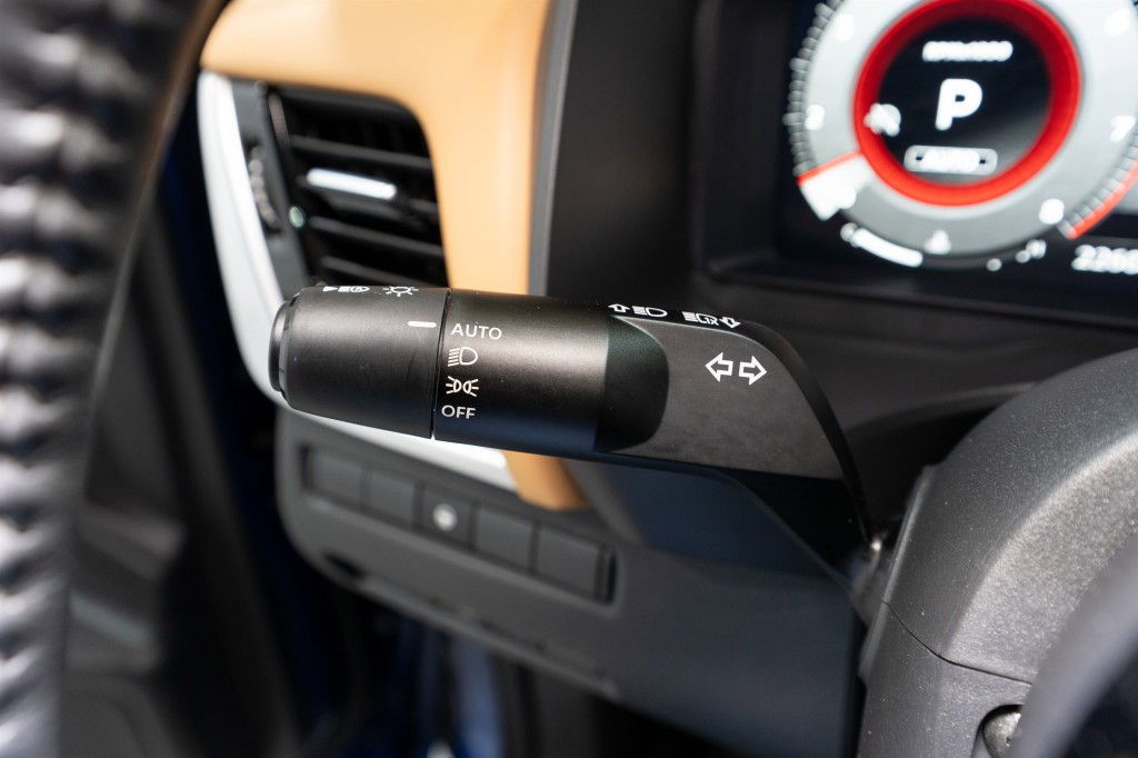 2023 Nissan Rogue Image 29