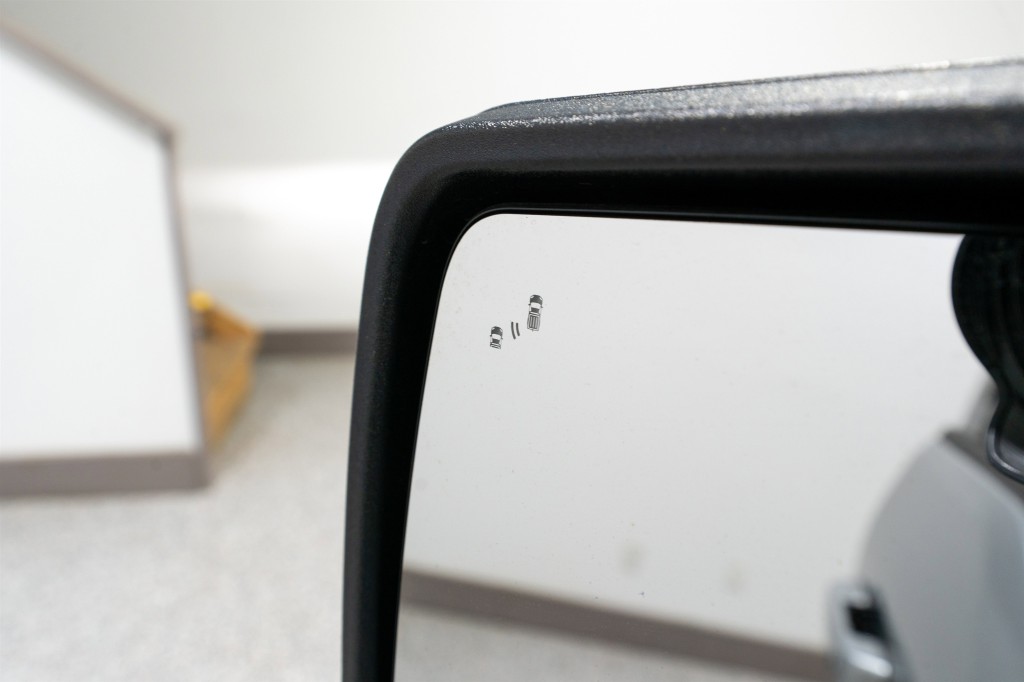 2022 Ford F-150 Image 15