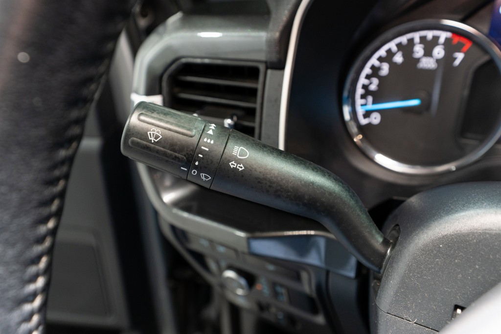 2022 Ford F-150 Image 31