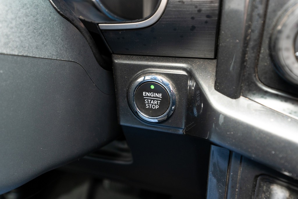 2022 Ford F-150 Image 32