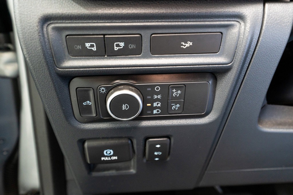 2022 Ford F-150 Image 33