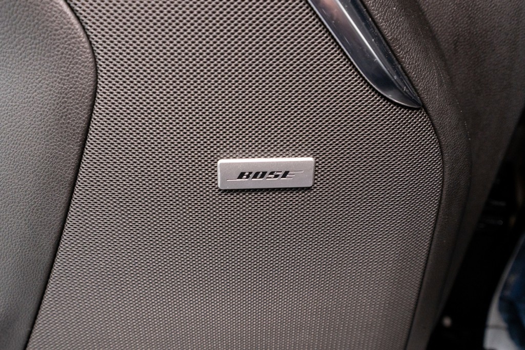 2025 GMC Yukon Image 16