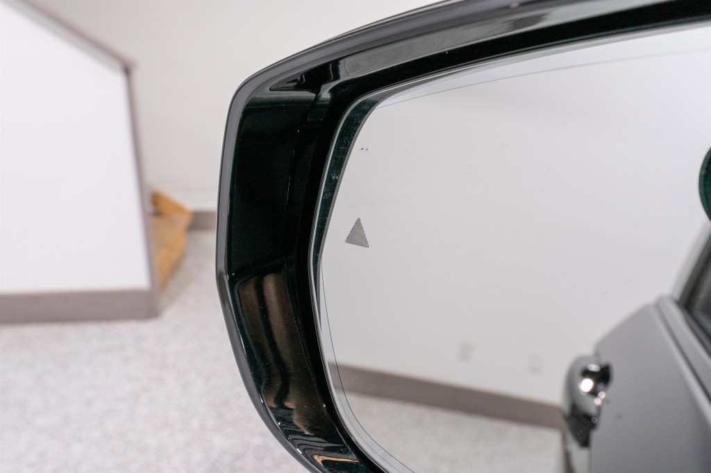 2023 Jeep Grand Cherokee Image 13