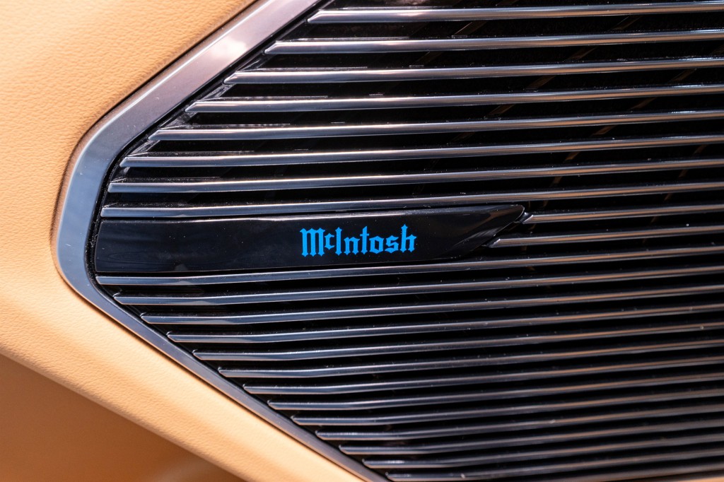 2023 Jeep Grand Cherokee Image 16