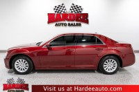 Image for 2013 Chrysler 300  ID: 7036146