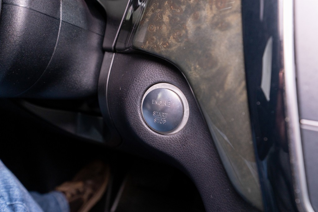 2018 Mercedes-Benz GLE-Class Image 33