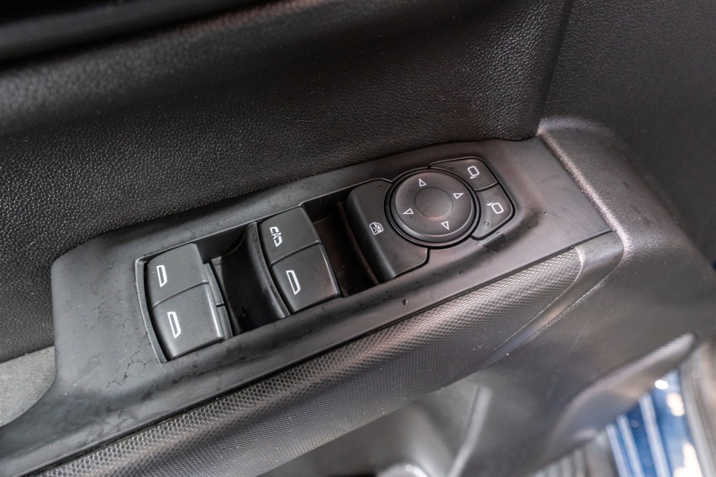 2021 Chevrolet Silverado 1500 Image 15