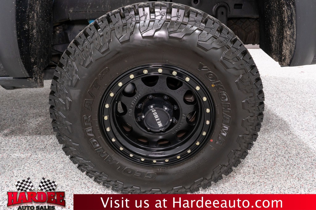 2022 RAM 2500 Image 10