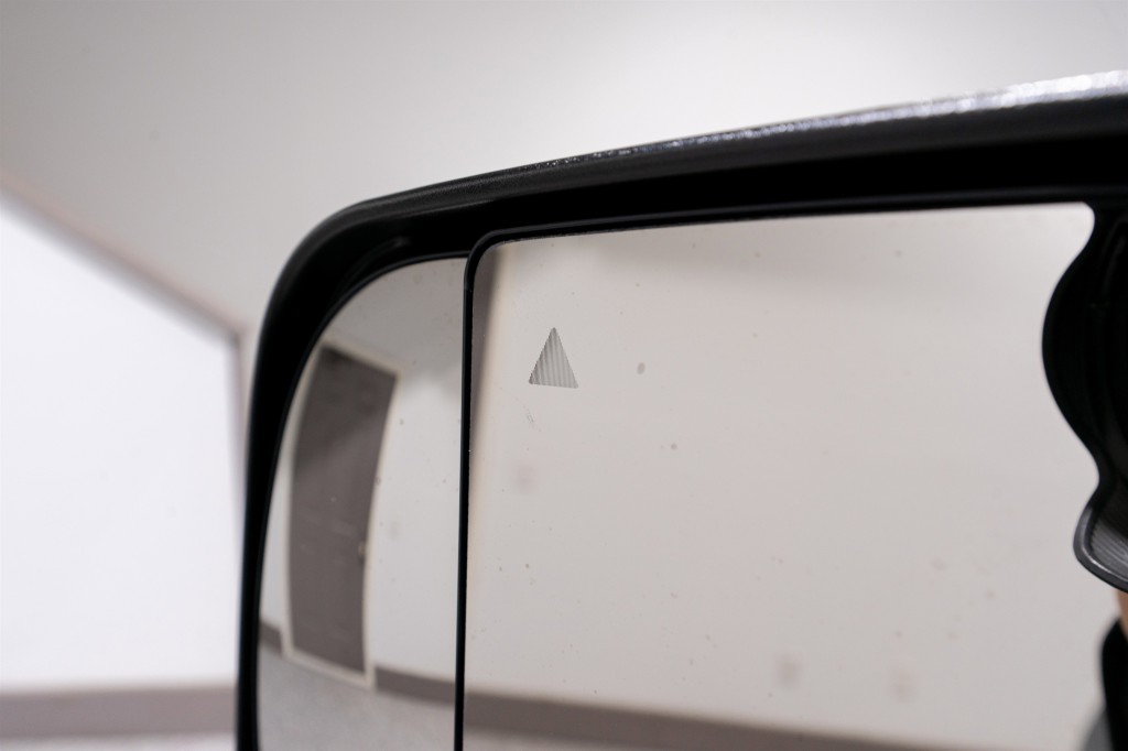 2022 RAM 2500 Image 14