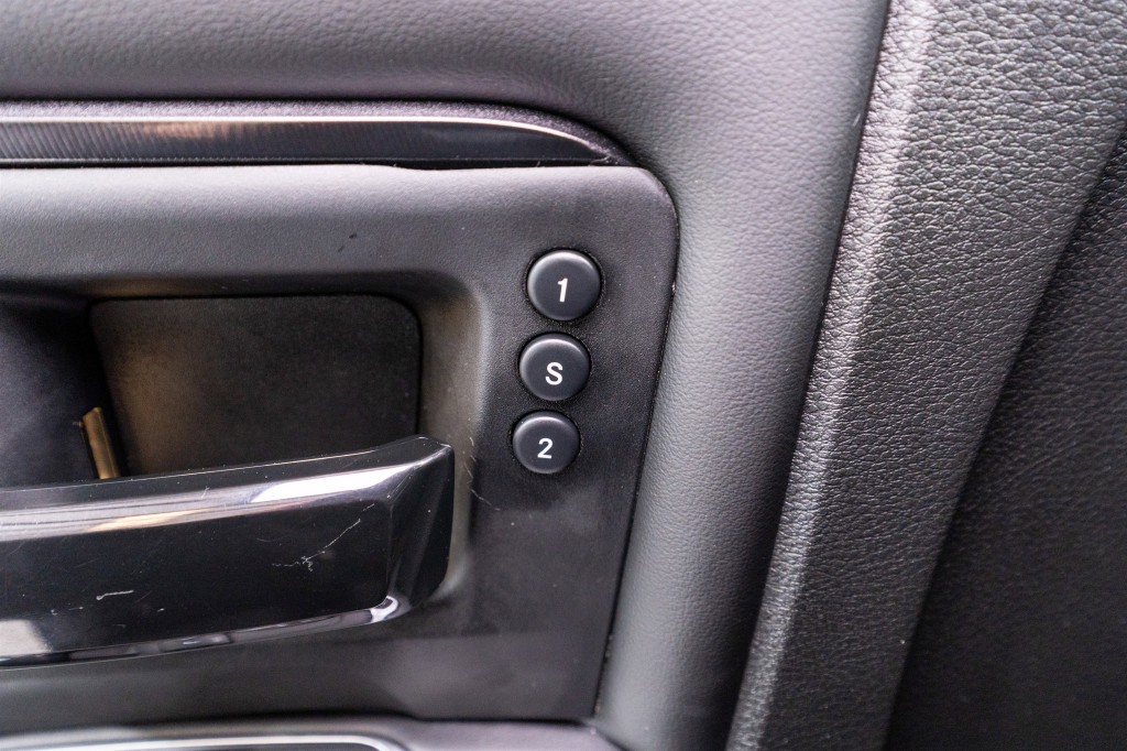 2022 RAM 2500 Image 15