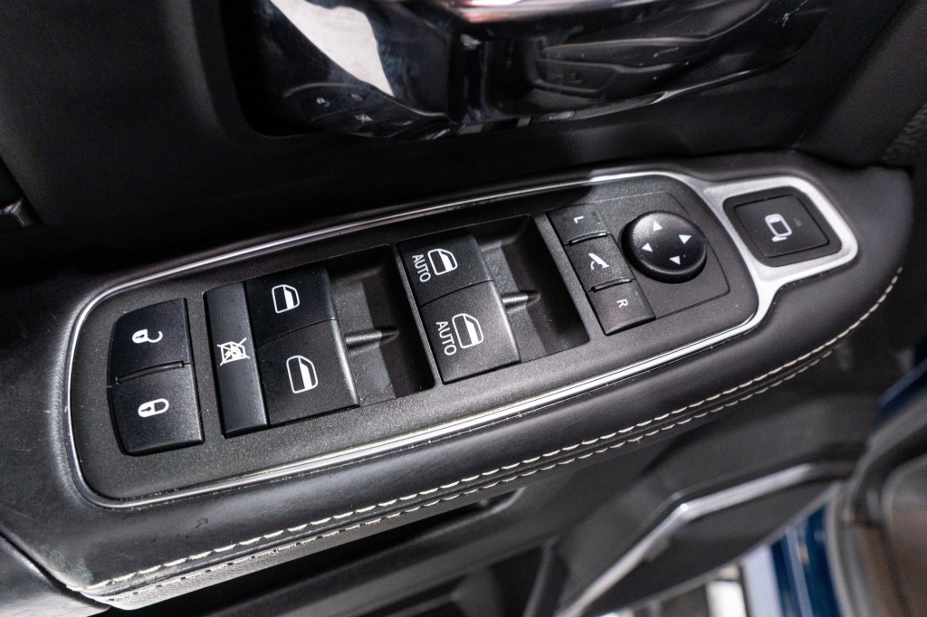 2022 RAM 2500 Image 16