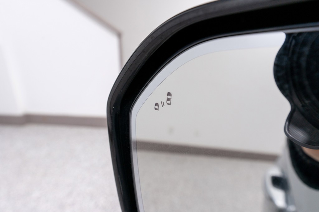 2023 Ford Expedition Image 13