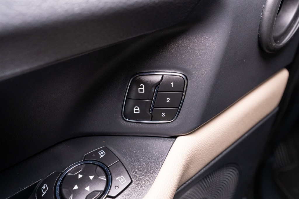 2023 Ford Expedition Image 14